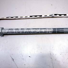 Sechskantschraube Iso 4014 20X250 10.9 Vz Amazone DB608