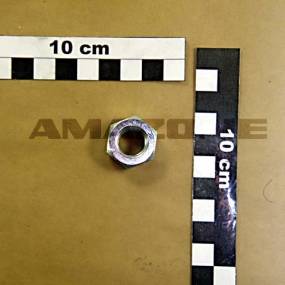 Sicherungsmutter Iso 7042 M14 8 A2G (De084) Amazone