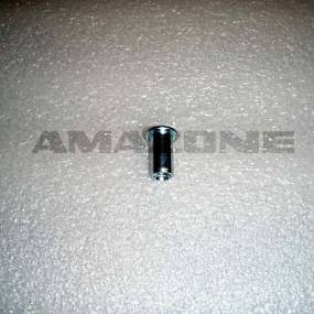 Blindnietmutter M8X22,5 Amazone DE324