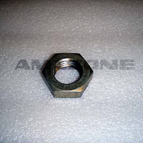 Sechskantmutter Iso 4035 M36Lh 04 Vz Amazone DE458