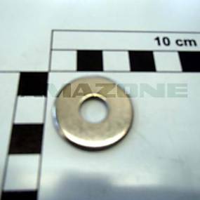 Scheibe 7094 9X28X3 A2 Amazone DF025