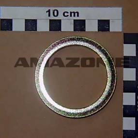 Scheibe Din 1441 51X68X8 St A2G (Df244) Amazone