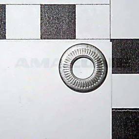 Sicherungsscheibe 6,1X14X1,3 Flznl-480H (Df353) Amazone