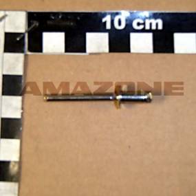 Blindniet 15983 6,0X10,0 A2/A2 (Dh153) Amazone