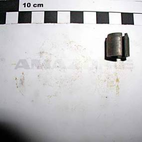 Spannstift Iso 8752 16X 14 St Amazone DI122