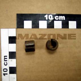 Spannstift Iso 8752 14X 12 St Amazone DI137