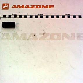 Spannstift 20X 45 Amazone DI175