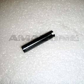 Spannstift Iso 13337 10X 50 St (Di344) Amazone