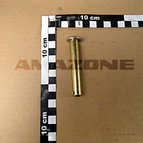 Bolzen 12X 75X 70 Amazone DK036