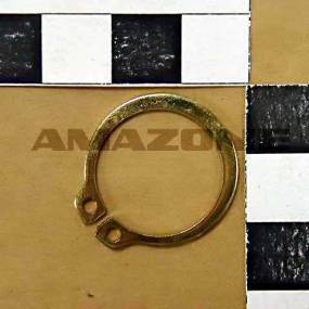 Sicherungsring Din 471 20X1,2 (Dl082) Amazone