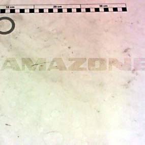 Passscheibe Din 988 30X 42X0,2 (Dl116) Amazone