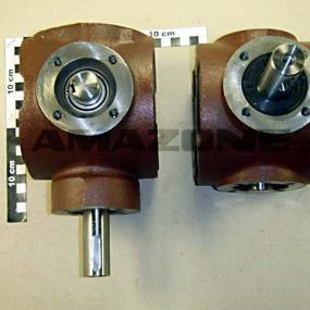 Getriebe (Winkel) Amazone EA204