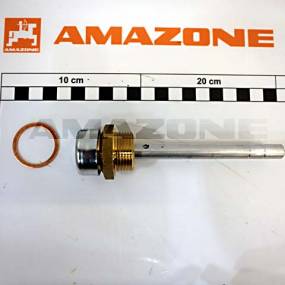 Oelpeilstab 3/4 Zoll X110 Amazone EB160