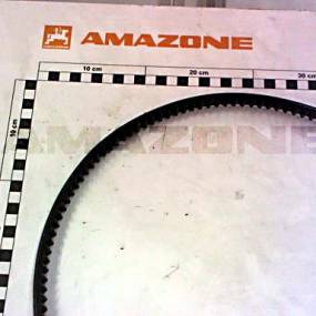 Keilriemen Xpa 1060 Amazone EH219