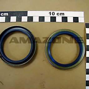 Wellendichtring Siri B1Sl 52X68X 7/9 Amazone FA016