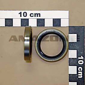 Wellendichtring Siri B1Fudsl 30X42X 7 Amazone FA070