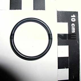 O-Ring 29,00X3,00 (Fc149) Amazone