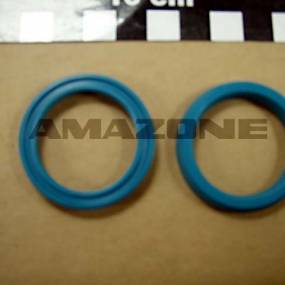 Nutring 30X38X5,8 Achtung: Verpackt A´ 100 Stück!!!! Amazone FC360