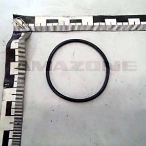 O-Ring 45,00X2,50 Amazone FC455