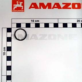 Dichtring 22X26X2 Amazone FF011