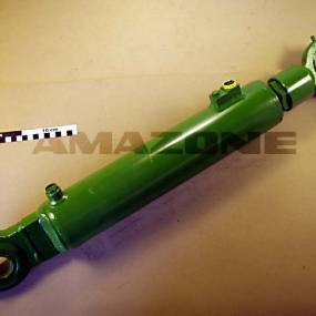 Hydraulikzylinder D-80-40-300-700 (Ga108) Amazone