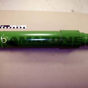 Hydraulikzylinder E-80-300-525 Amazone GA140