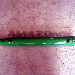 Hyd-Zyl D- 60- 30- 400- 600  ( (Ga158) Amazone GA158