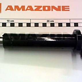 Hydraulikzylinder E-20-160-238 Amazone GA427