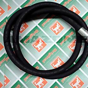 Hydraulikschlauch Dn16 L=2200 Mm (Gb069) Amazone