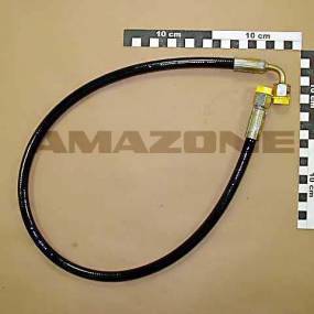 Hydraulikschlauch Dn06 L=800 Mm (Gb099) Amazone