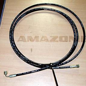Hydraulikschlauch Dn06 L=4250 Mm Amazone GB118