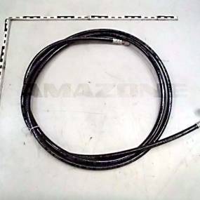 Hydraulikschlauch Dn06 L=3150 Mm (Gb166) Amazone