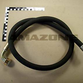 Hydraulikschlauch Dn 16 L = 15 (Gb180) Amazone GB180