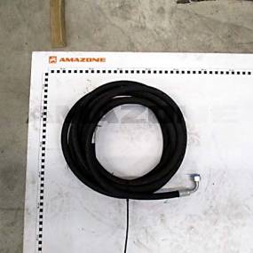 Hydraulikschlauch Dn12 L=7500 Mm (Gb231) Amazone