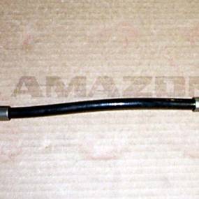 Hydraulikschlauch Dn06 L=300 Mm (Gb265) Amazone