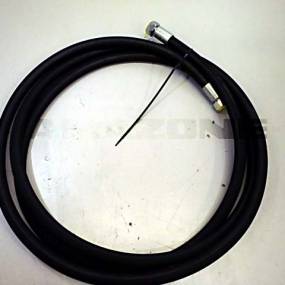 Hydraulikschlauch Dn16 L=4900 Mm Amazone GB475