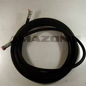 Hydraulikschlauch Dn 12 (Gb492)  Amazone GB492