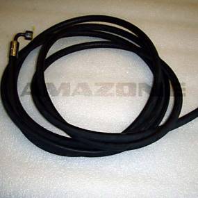 Hydraulikschlauch Dn 08 L = 46 (Gb523) Amazone GB523