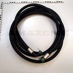 Hydraulikschlauch Dn12 L=4450 Mm Amazone GB528