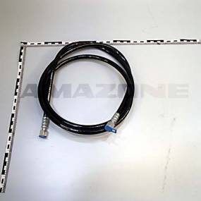 Hydraulikschlauch Dn06 L=2100 Mm Amazone GB701