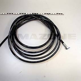 Hydraulikschlauch Dn06 L=6500 Mm Amazone GB703