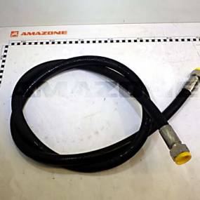 Hydraulikschlauch Dn19 L=2500 Mm (Gb987) Amazone