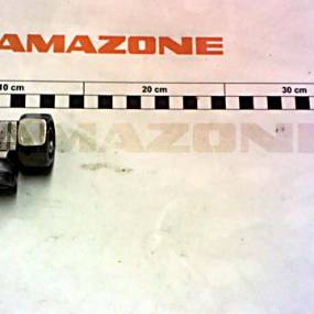 T-Stutzen Iso 8434-1-Swort-L18 Vz (Gc098) Amazone