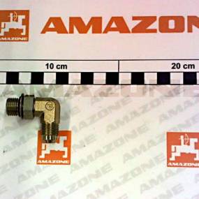 Verschraubung 6C5-O-Mxs Vz Amazone GC251