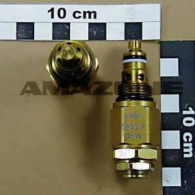 Druckbegrenzungsventil Amazone GD359