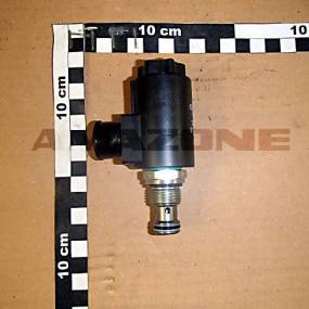 Sitzventil 2/2 Wege Amazone GD549