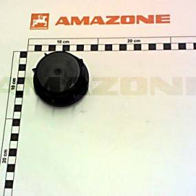 Stopfen D=60,4 Mm Amazone GE512