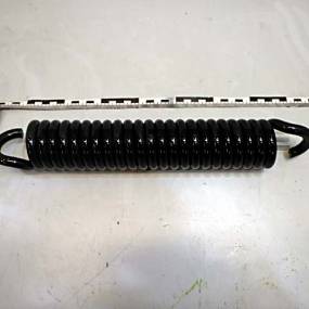 Zugfeder 12,0X48,0X360 Amazone HA183