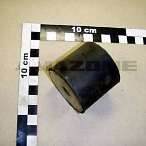 Puffer D=50X45 Ausfuehrung C M10X10 Amazone HF028