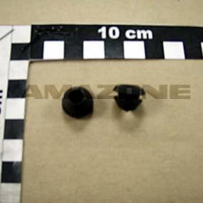 Kabelmuffe D= 6,5/10/16 Amazone ID119